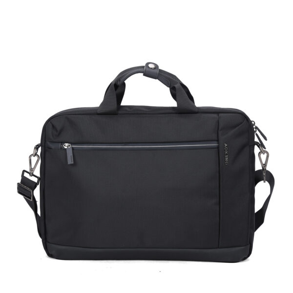 Aoking Laptop Bag Black SM1052