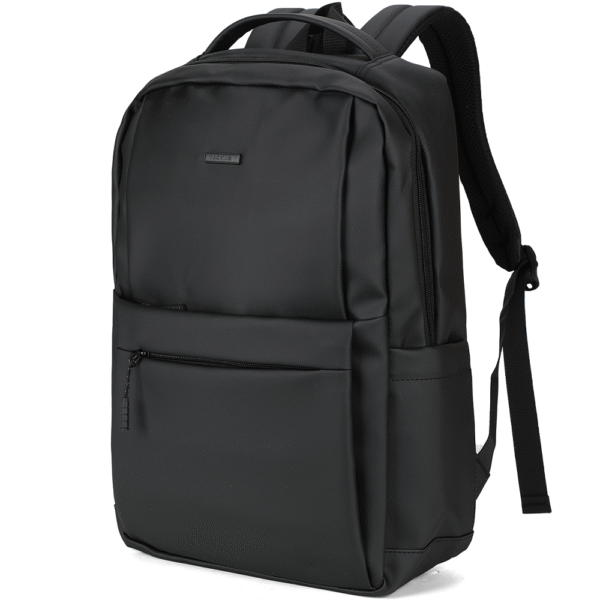 Aoking Laptop Backpack Black SN4453-W1