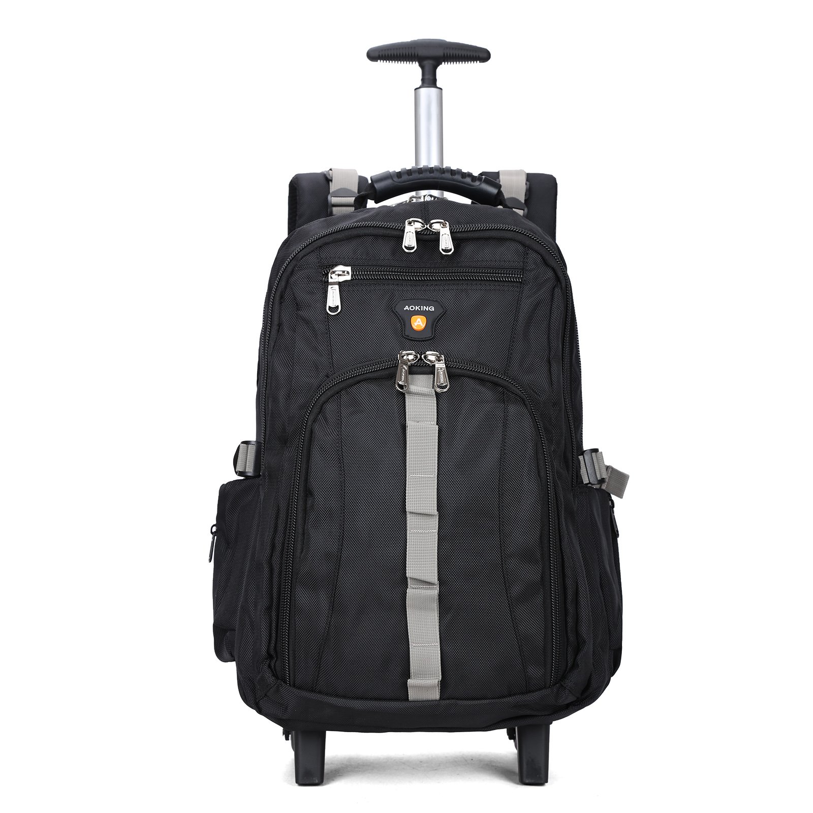 Buy Aoking HLN4558 Wheeled Backpack in Sri Lanka