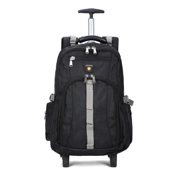 Aoking Trolley Backpack HLN4558